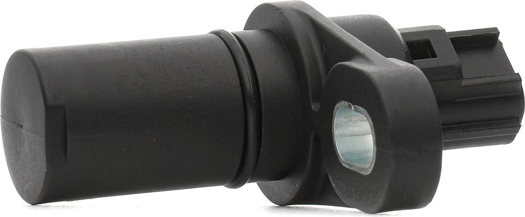 RIDEX 833C0287 Kurbelwellensensor Impulsgeber für JEEP WRANGLER III (JK)