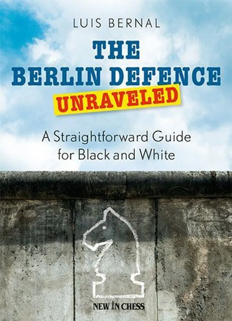 Comprendre enfin la Défense Berlin échecs guide pour ne plus se perdre