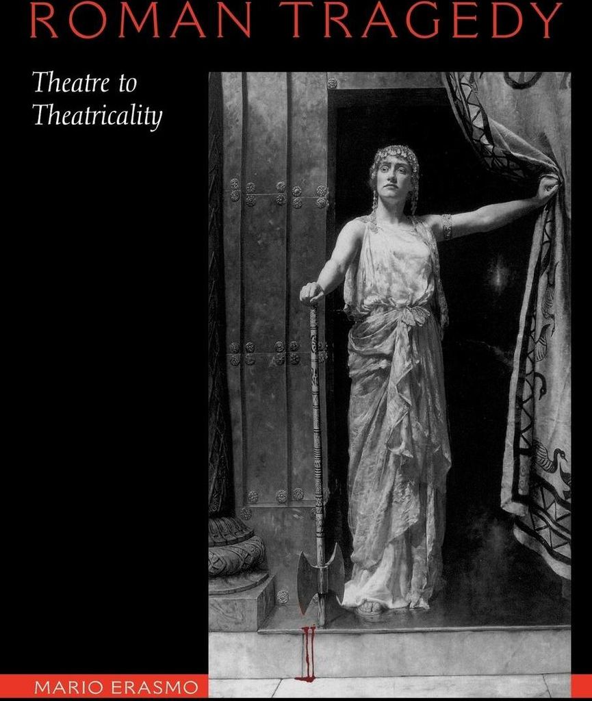 Roman Tragedy