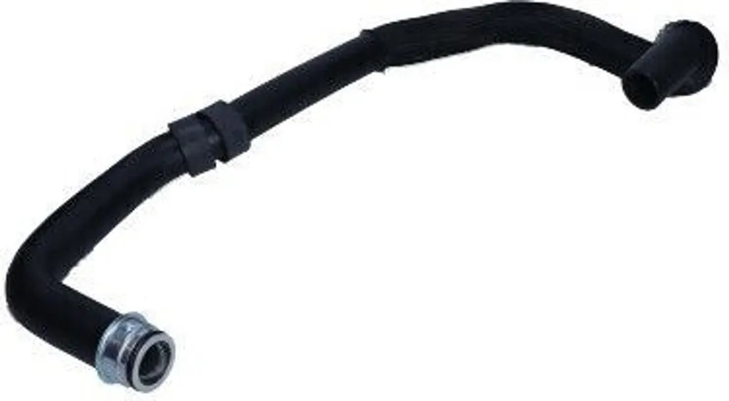 Durite de Radiateur Inférieure MAXGEAR 18-0907 pour Jumpy et Scudo