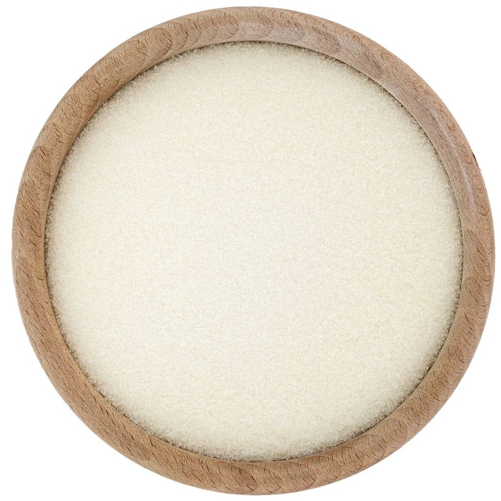 Gelatina di maiale 280 Bloom 500g Brat.pl Immagine del prodotto 