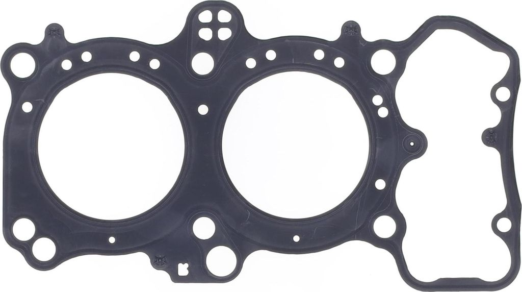 Zylinderkopfdichtung Originalkopf Athena für Honda VFR 800 V-Tec 02-09 S410210001354