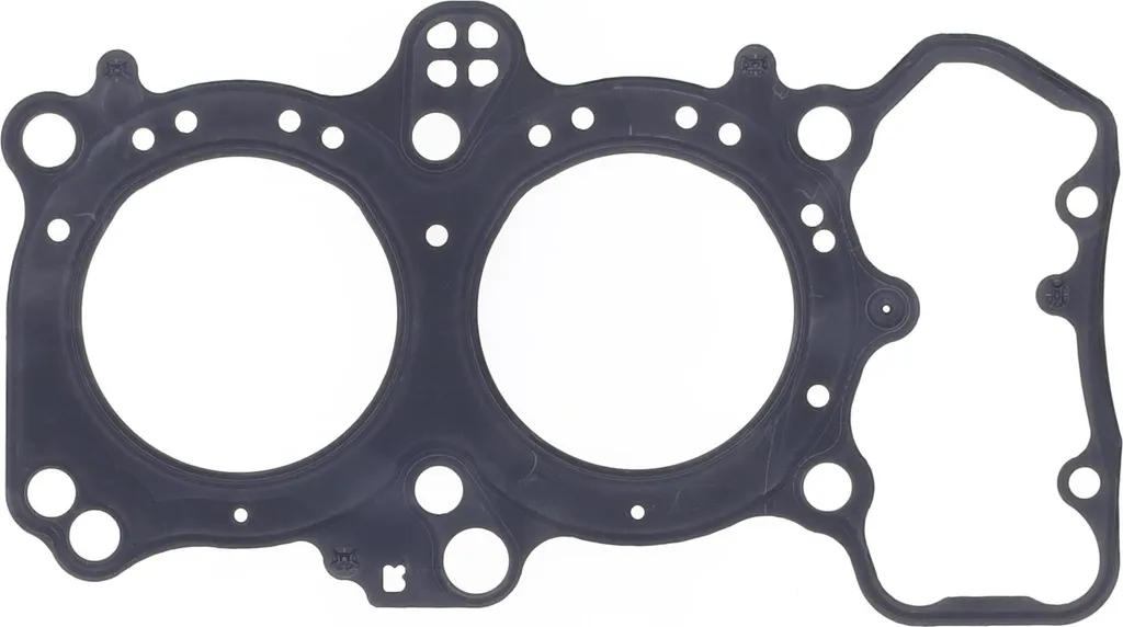 Joint de culasse Athena pour Honda VFR 800 V-Tec 02-09 : stop fuites