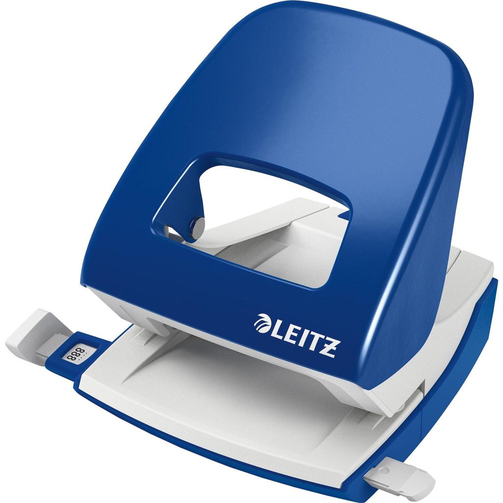 Punch Nexxt blu 50080035 Immagine del prodotto 