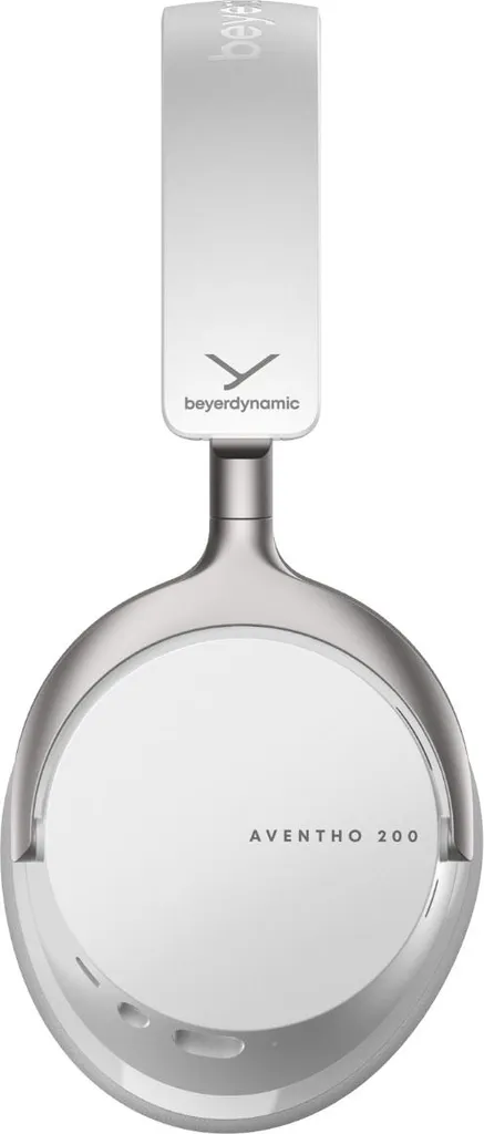 Écouteurs open-ear sport et bureau Beyerdynamic Aventho 200 bluetooth