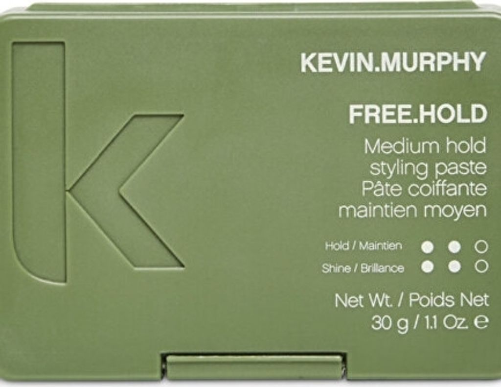 Kevin Murphy Free.Hold Styling Paste Produktbild 