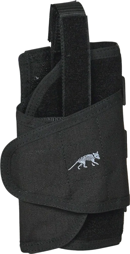 Étui de Pistolet Tactique MKII Tasmanian Tiger en Cordura Résistant