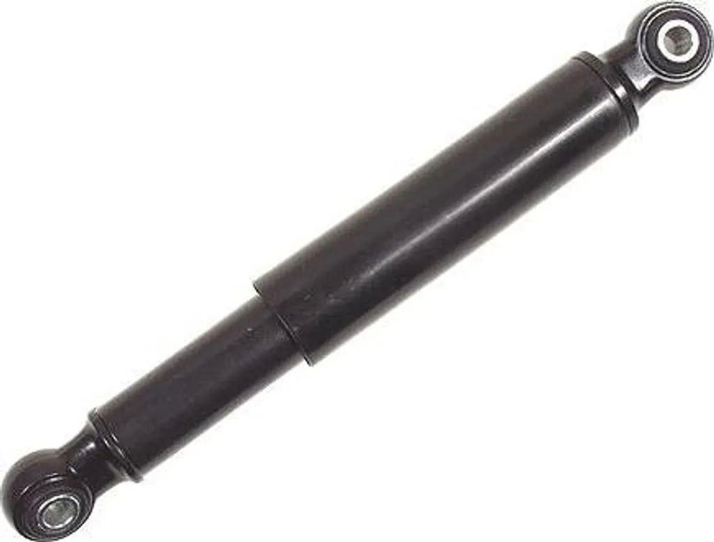 Amortisseur de rechange SGR 280 mm pour rénovation suspension moto