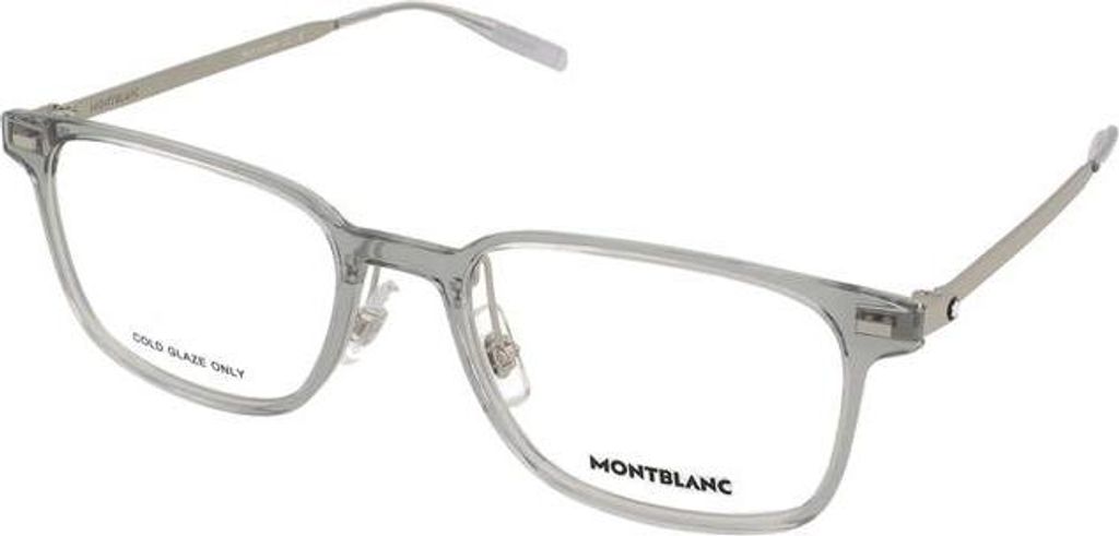 Brillen Montblanc MB0394ON 008