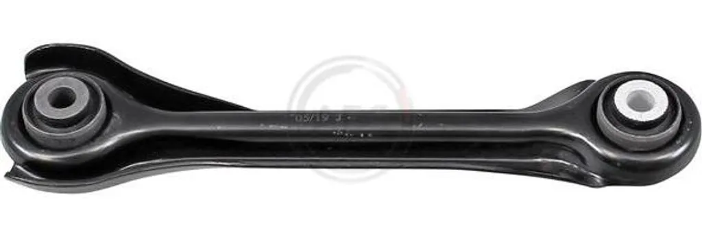 Bras de suspension robuste A.B.S. 212210 - Standard OE 1723500406 MB