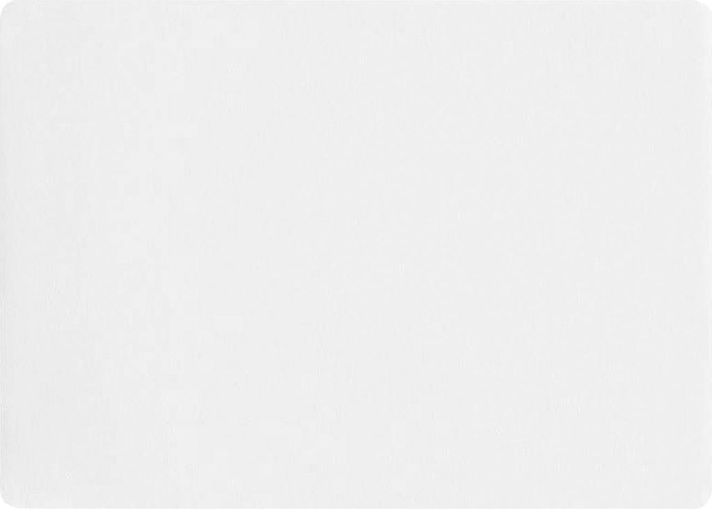 ASA Selection 7800420 Lederoptik Tischset, 46 x 33 cm, Produktbild 