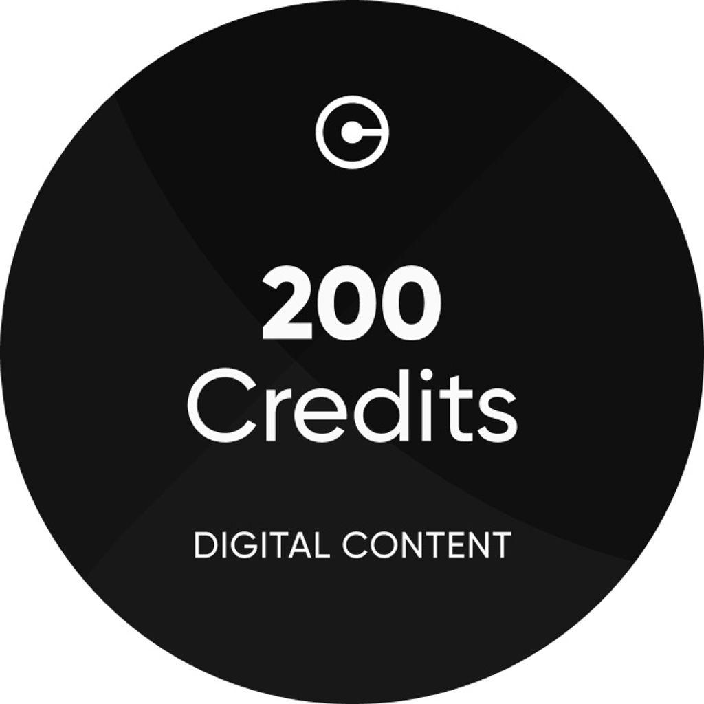 200 KREDITŮ OBDeleven Obrázek produktu 