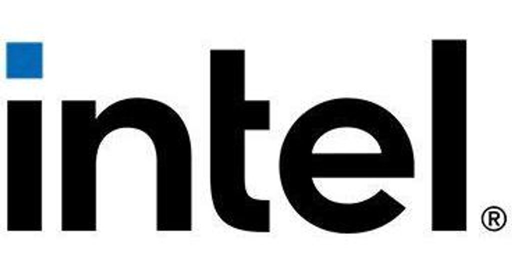 Intel Wi-Fi 7 BE211 - Netwerkadapter Productafbeelding 