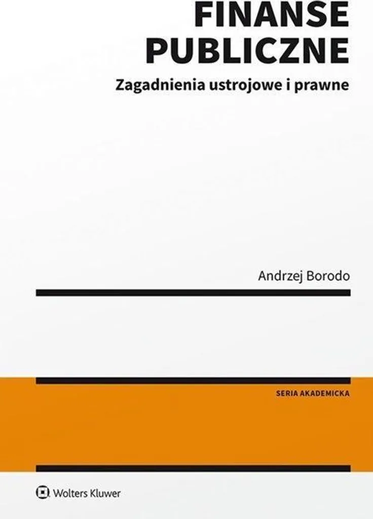 Réussir ses examens de Finances publiques : Guide juridique et système