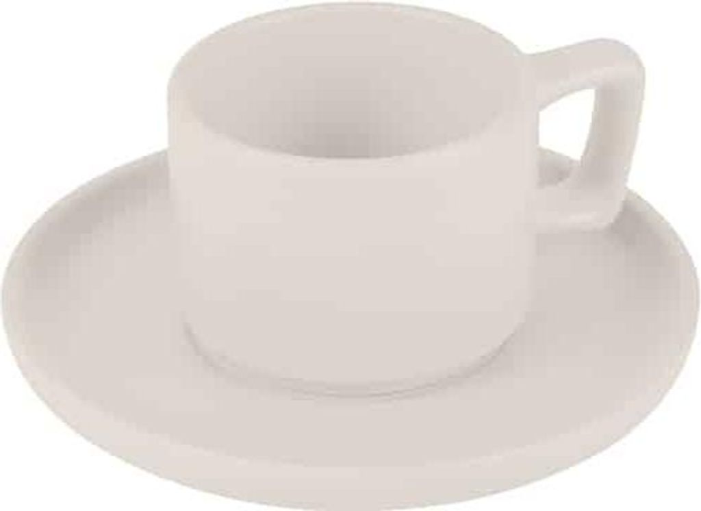 Espressotassen-Set, Sahara, Berlinger Haus, BH 10015