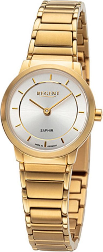 Regent - 32-GM-2132 - Damenuhr