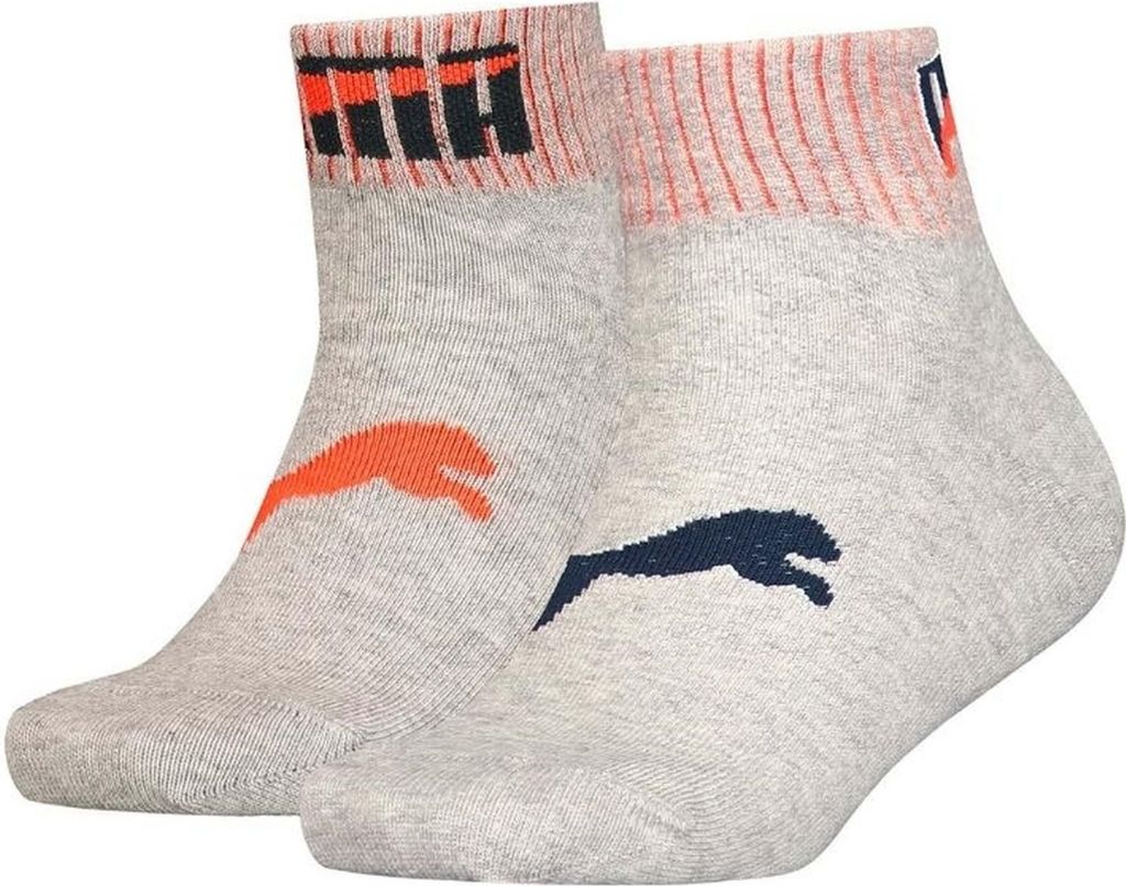 Socken Puma 701223648-002 für Kinder