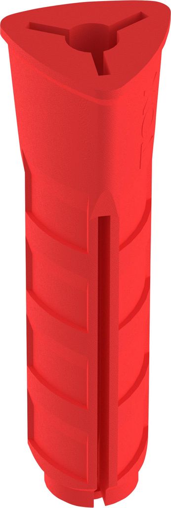 TOX Porenbetondübel YTOX 10x55 mm / innen und außen Produktbild 