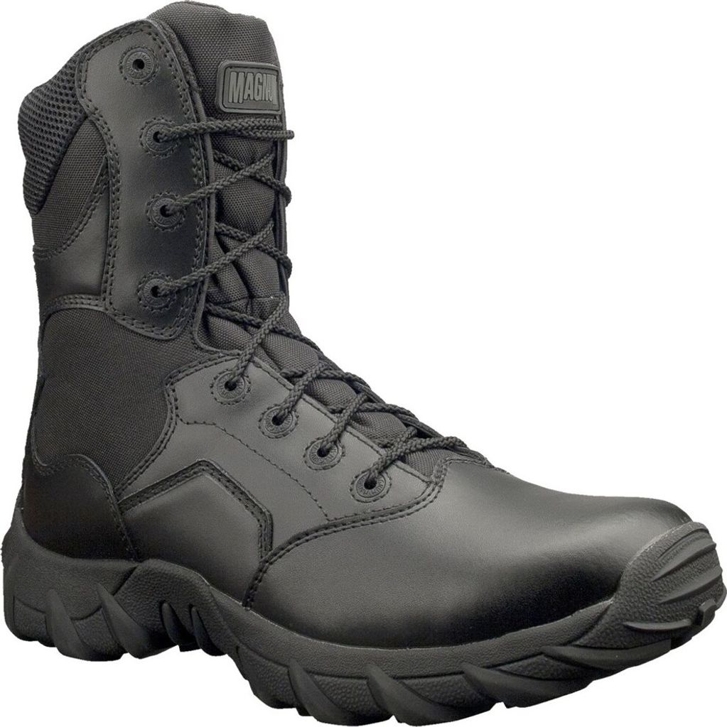 Magnum Schuhe Cobra 80, 34935367136