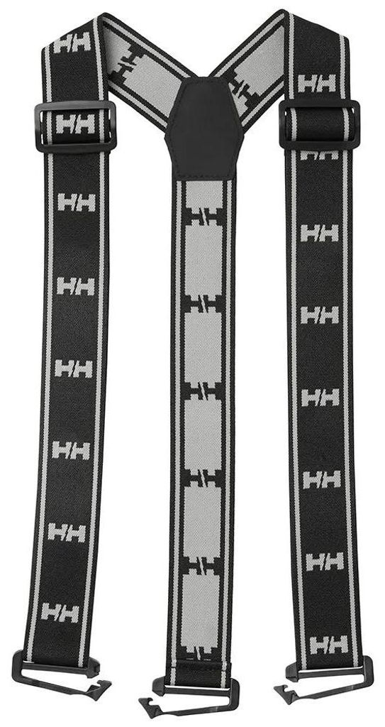 Helly Hansen Bretelle HH WW SUSPENDERS 2.0 79550 Immagine del prodotto 