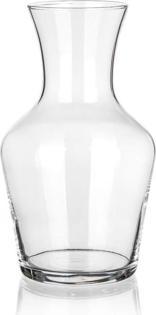 Arcoroc À Vin Karaffe, 1.12 Liter, Glas, transparent, 1 Stück