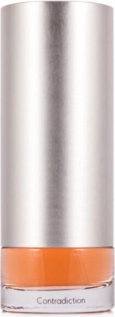Profumo da donna Calvin Klein Contradiction (100 ml) Immagine del prodotto 
