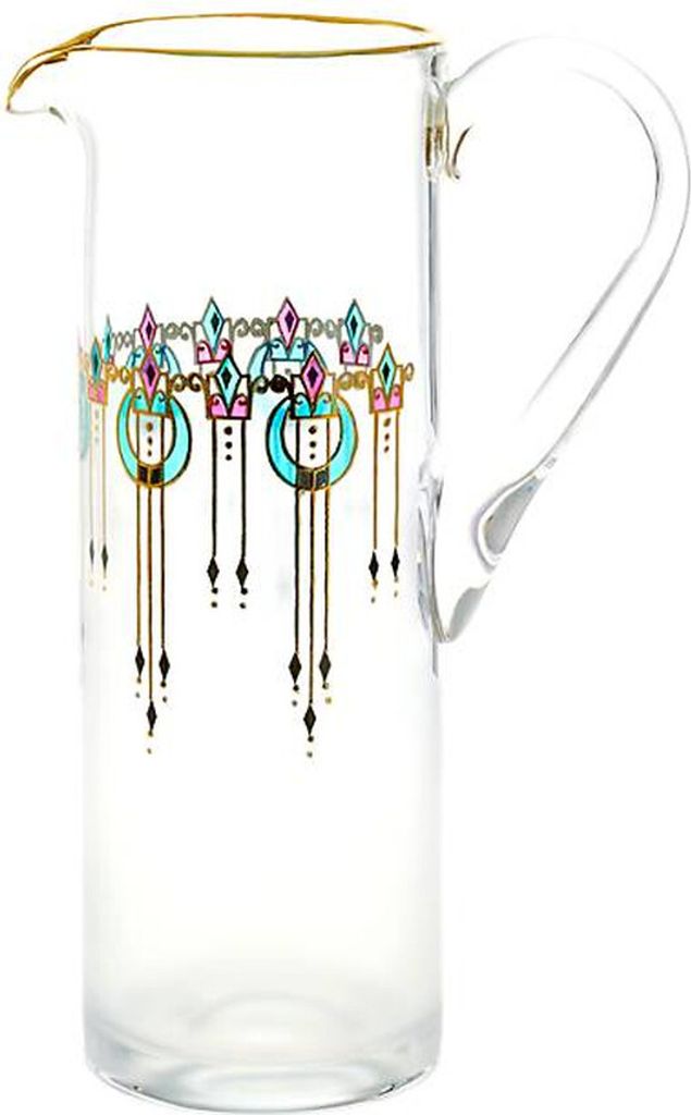 Krug "Endless Summer" (1000ml)