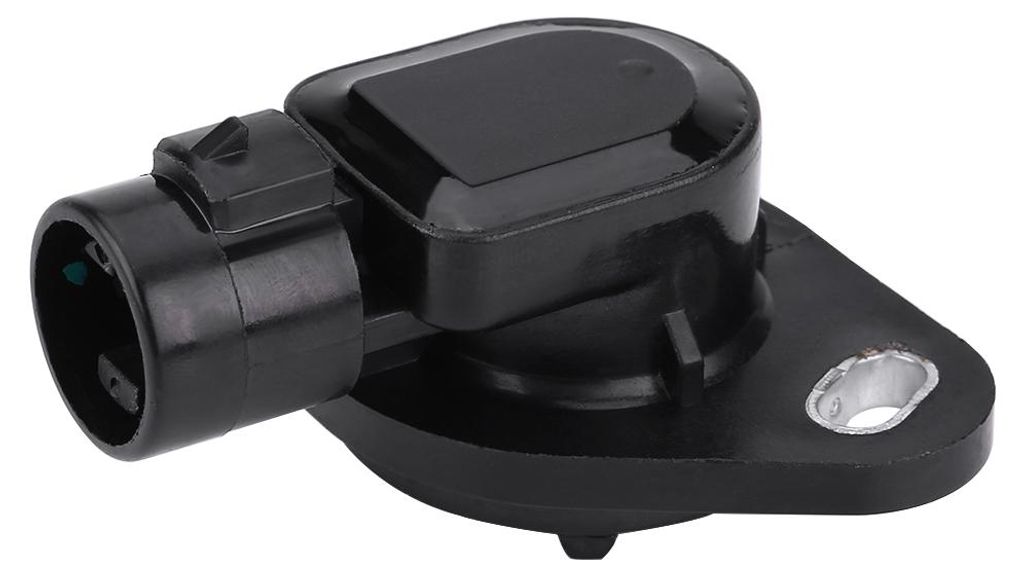 Drosselklappenpositionssensor für Acura Honda 06164PM5A02 16400P06A11