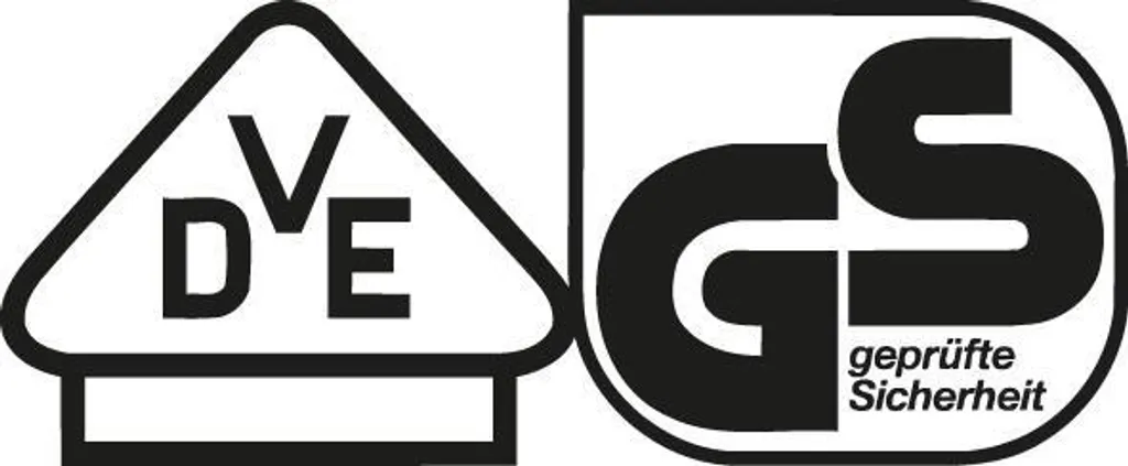 Adattatore Coppia Wiha 41343 easyTorque 2,5 Nm Isolato 1000V - 4