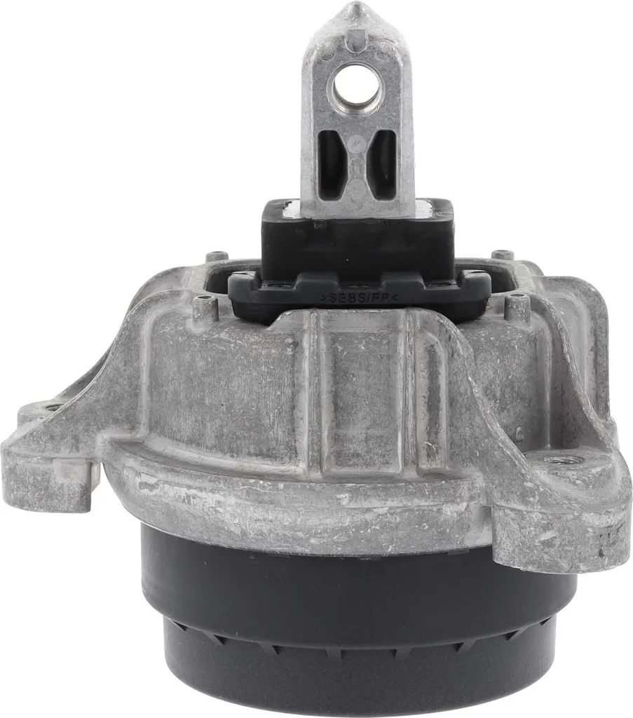Support hydraulique CORTECO 80001746 droit anti-vibration pour BMW F11
