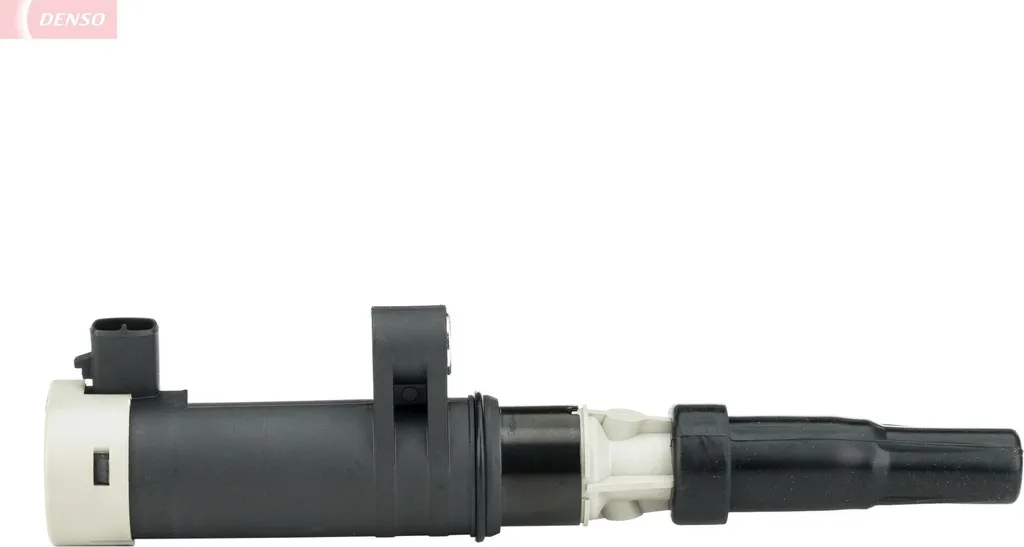 Bobina DENSO DIC-0218 | Accensione Perfetta e Motore come Nuovo!
