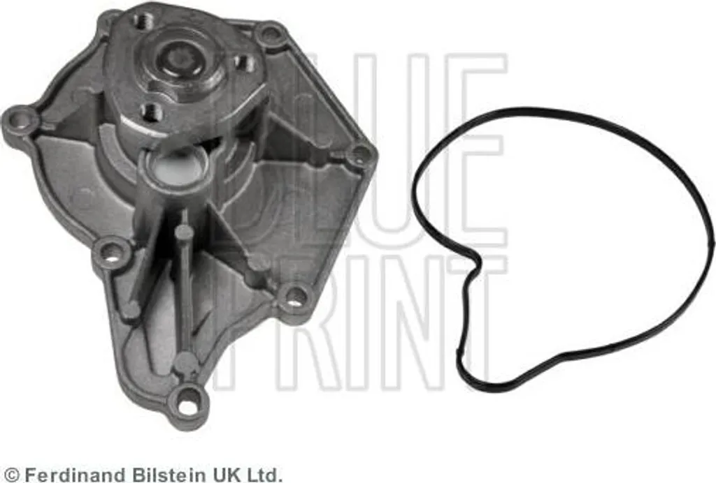Pompe à eau pour entretien moteur Audi A5 et Q5 - Référence ADV189106
