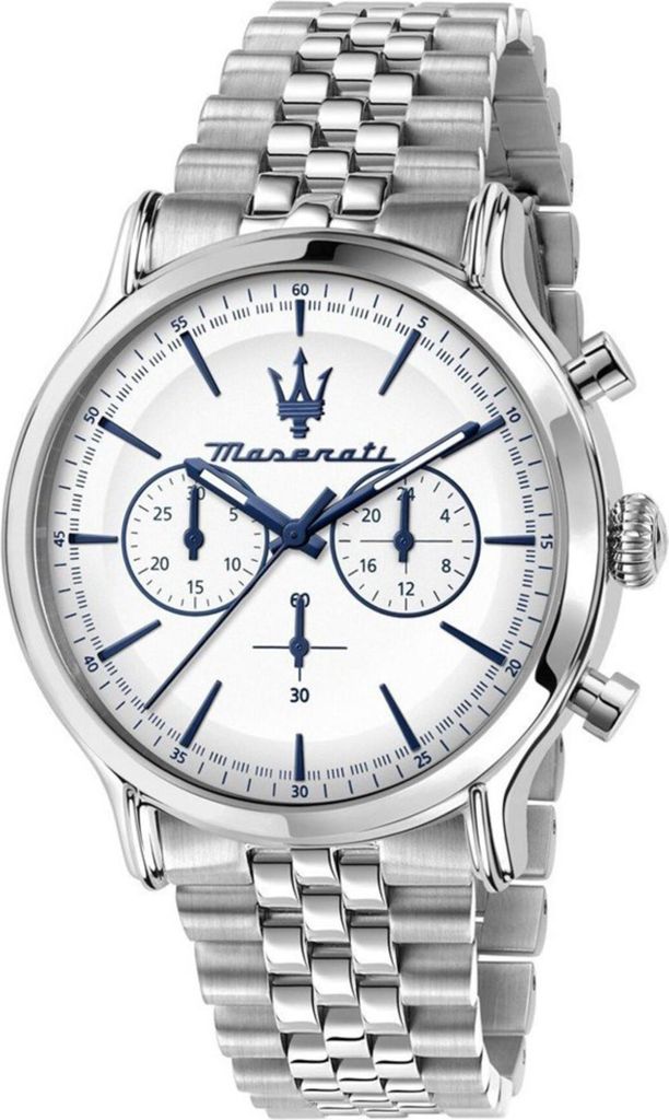 Orologi Maserati ty568300 Immagine del prodotto 