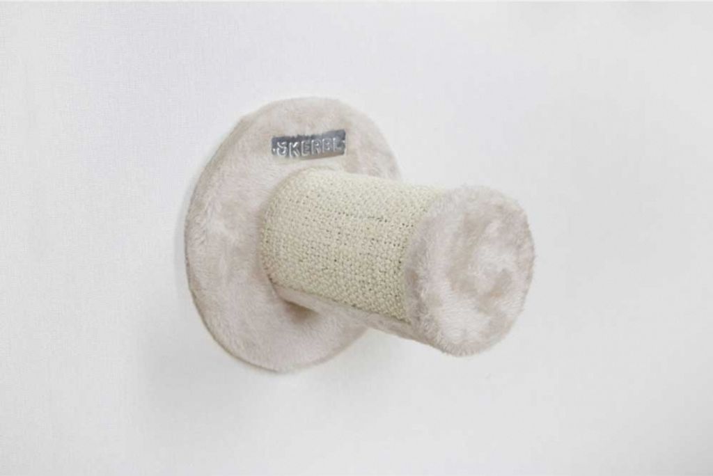 Kerbl Kletterwand Matterhorn 6-teilig Produktbild 7
