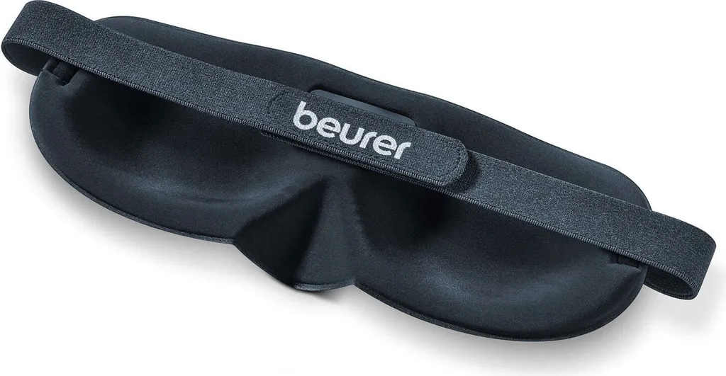 Solution anti-ronflement efficace Beurer SL 60 pour des nuits calmes - 4