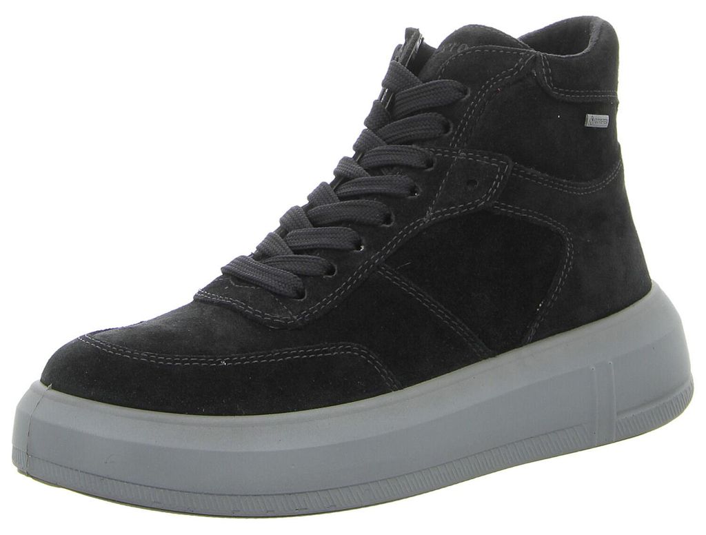 legero Damen Stiefeletten WONDER GTX 50812-37, 50812-38, 50812-38.5, 50812-39, 50812-40, 50812-40.5, 50812-41, 50815-37, 50815-38, 50815-38.5, 5081...