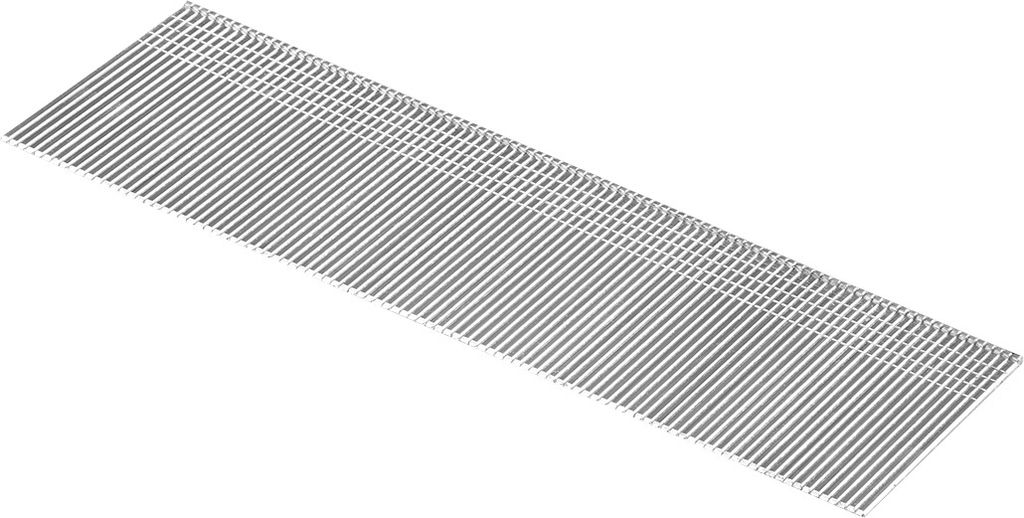NEO TOOLS Chiodi zincati per cucitrice pneumatica (14-570), Immagine del prodotto 