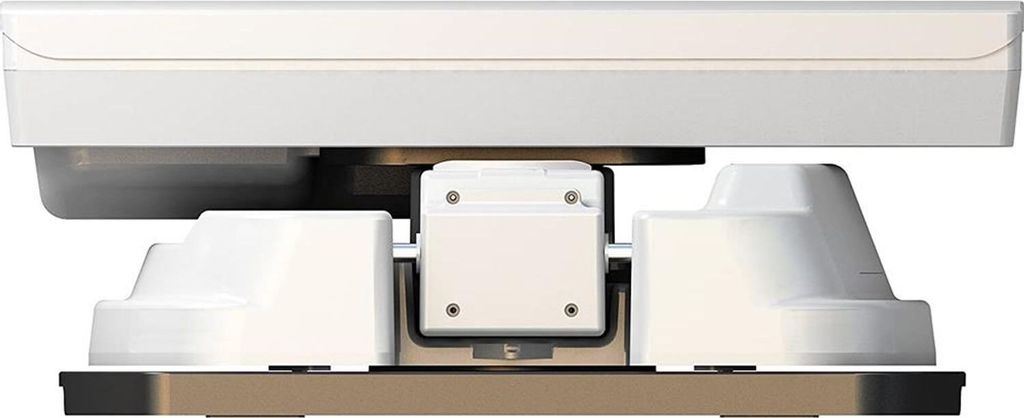 Selfsat SNIPE V3 Automat Obrázok produktu 14