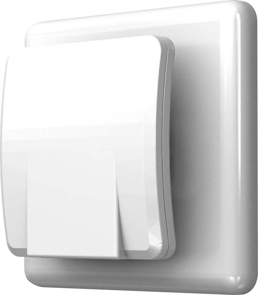 LEDVANCE Veilleuse LED, luminaire d'intérieur, blanc chaud, Image du produit 