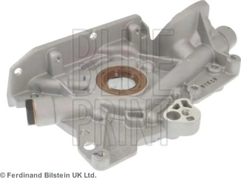 Pompe à huile moteur thermique pour voiture Rezzo et A4 8E de 1.3kg