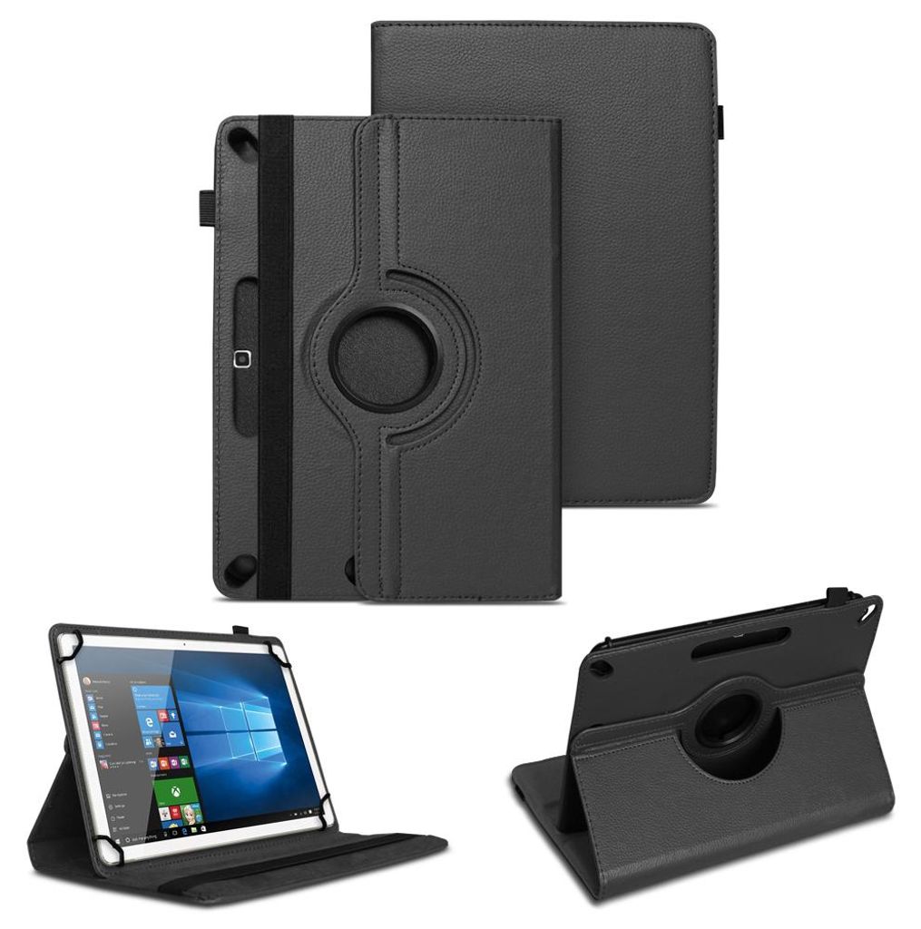 Tablet Schutzhülle für Jay-tech G10.11 LTE G10.10 Tasche Produktbild 