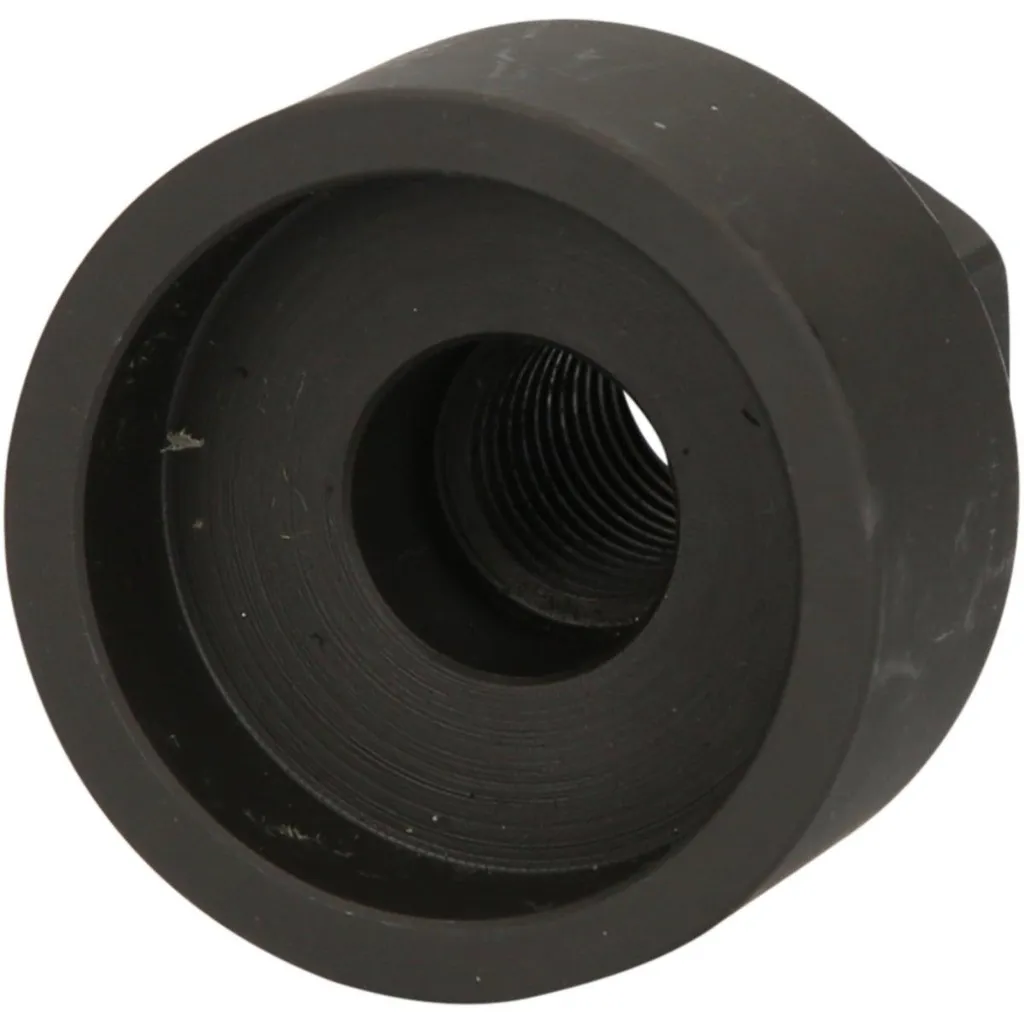 Embout de pression 460.4745 KS TOOLS avec six pans de 46 mm et 51 mm