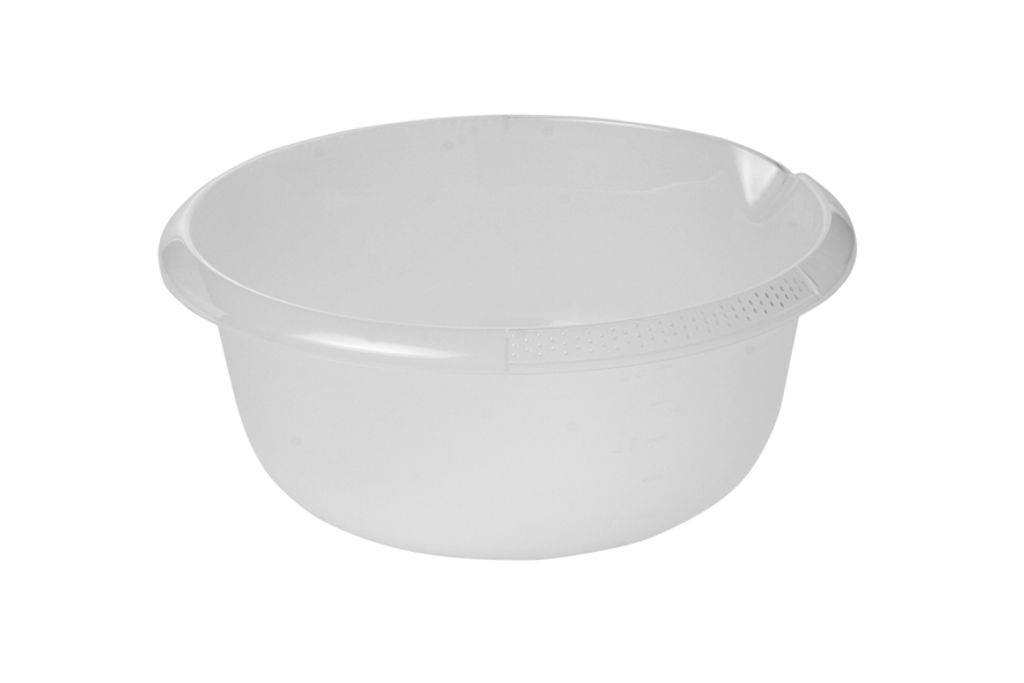 keeeper Schüssel Ø 32 cm 13 cm hoch, 6 L Produktbild 