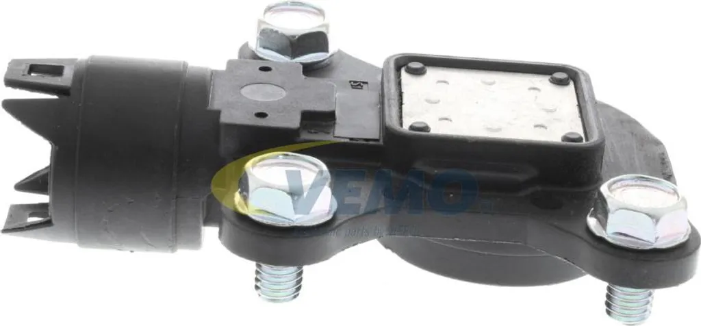 Capteur de Levée Variable des Soupapes pour BMW E91 - VEMO V20-72-5185