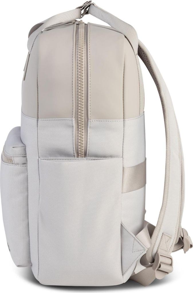 Bench "style" sac à dos *gris clair Image du produit 