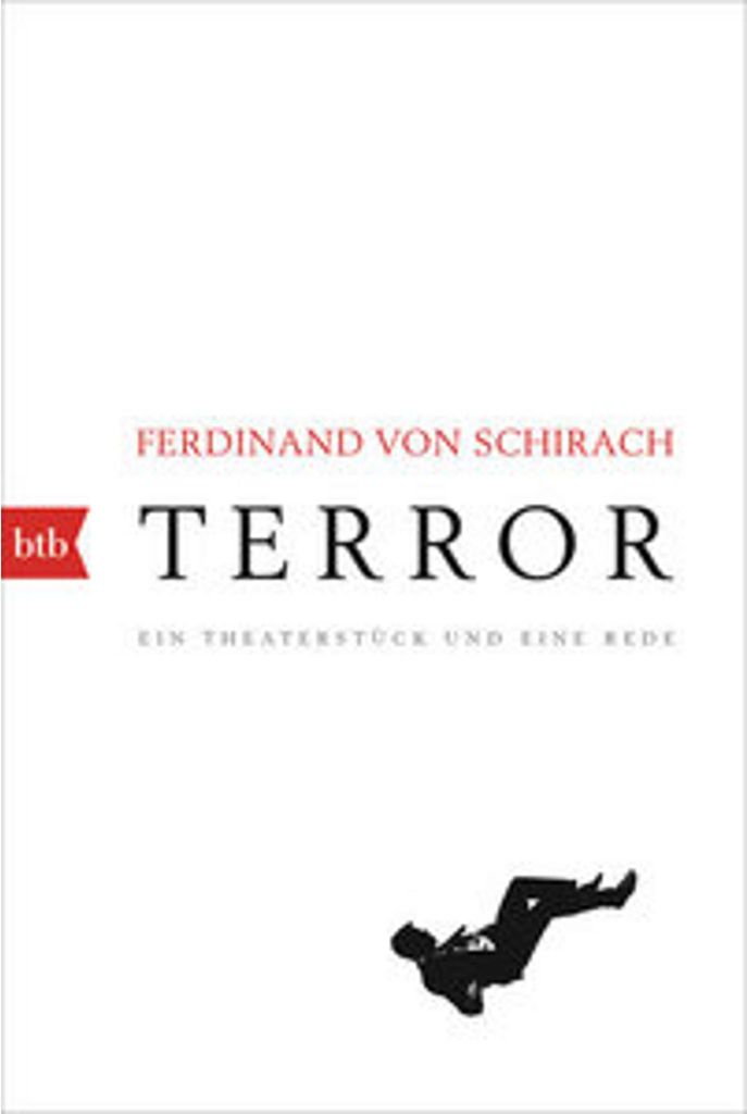 Terror Image du produit 