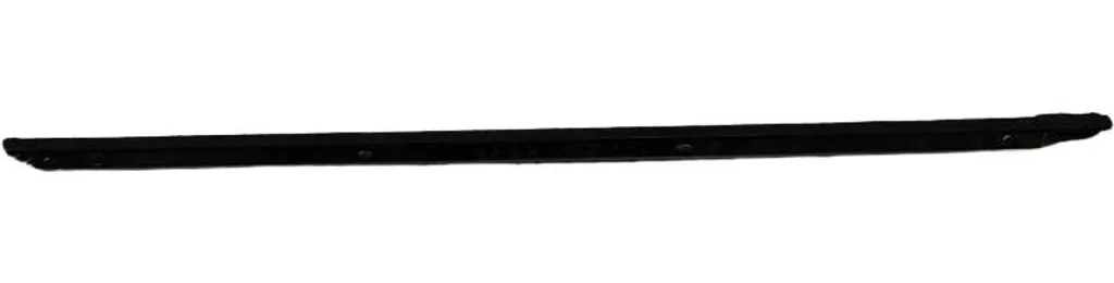 Joint Lèche-vitre de Porte pour Toyota Corolla 75764-02070 Haut OE