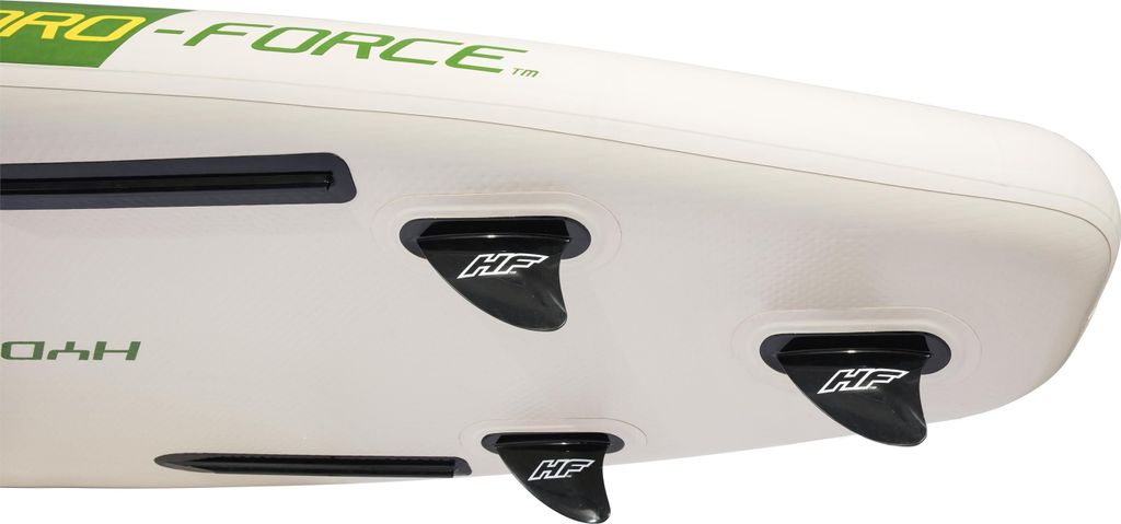 Nadmuchiwany zestaw SUP Bestway Hydro-Force Kahawai Zdjęcie produktu 10