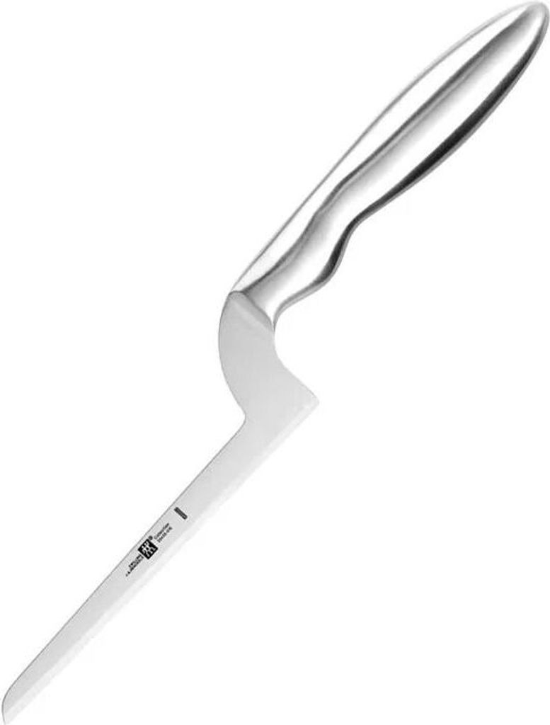Zwilling Collection Weichkäsemesser 13 cm Produktbild 