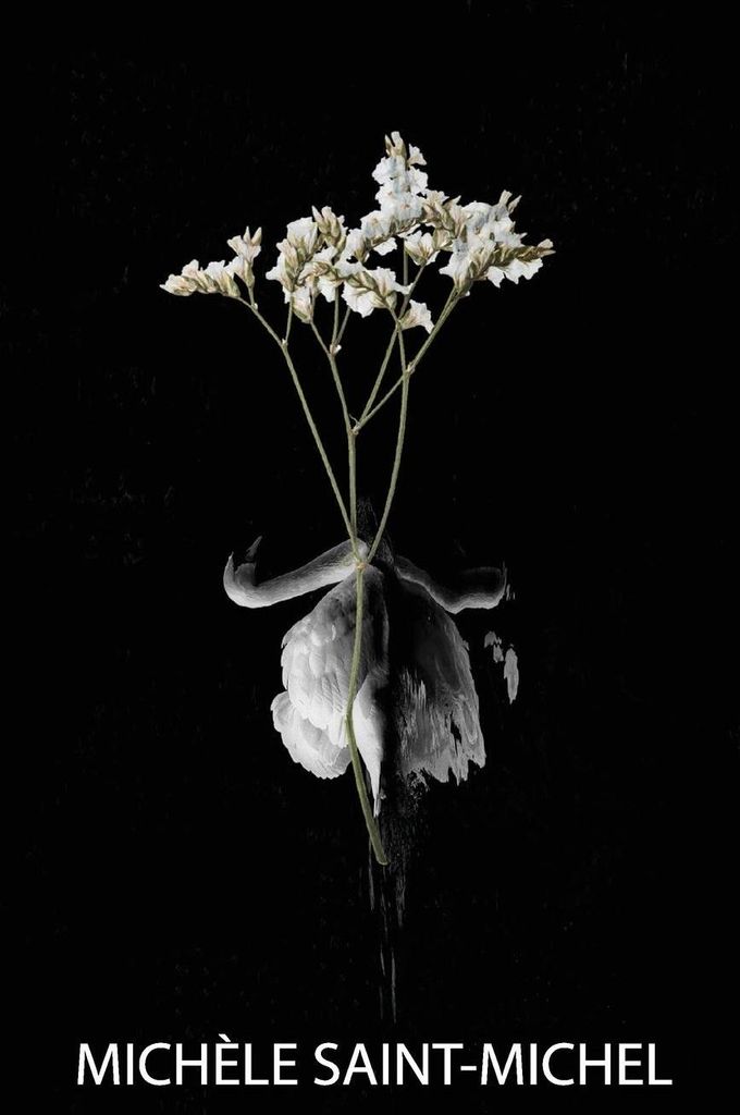 Grief Is An Origami Swan: An Art Book Ab – Lingua: Inglese